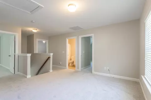 450 Jerome Rd, Durham, NC 27713 photo 19