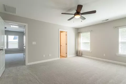 450 Jerome Rd, Durham, NC 27713 photo 32