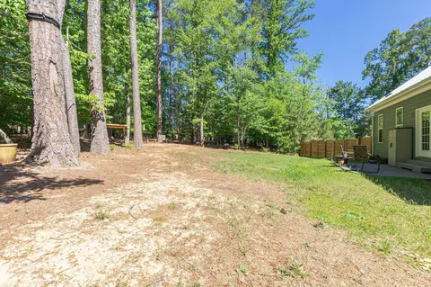 5 Stradbrooke Ct, Durham, NC 27705 photo 45