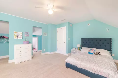 5 Stradbrooke Ct, Durham, NC 27705 photo 28