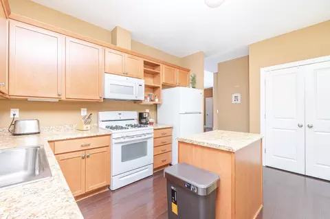 5 Stradbrooke Ct, Durham, NC 27705 photo 22