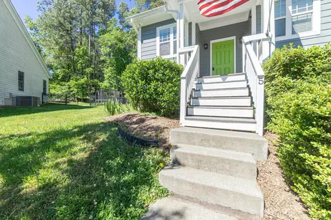 5 Stradbrooke Ct, Durham, NC 27705 photo 6