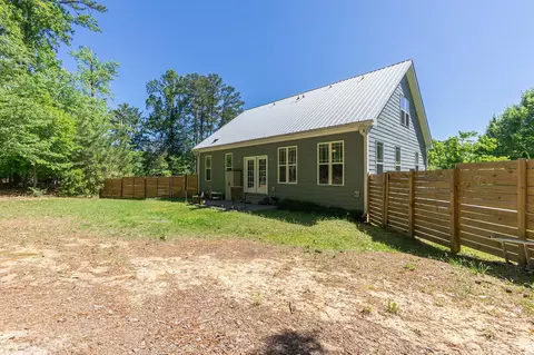 5 Stradbrooke Ct, Durham, NC 27705 photo 39