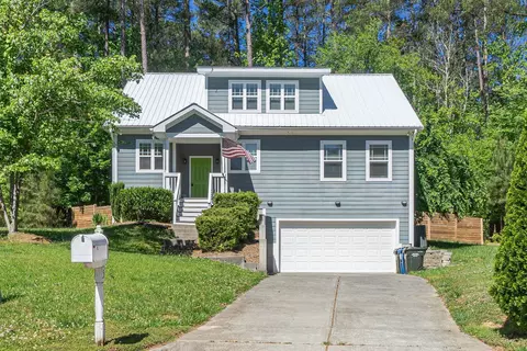 5 Stradbrooke Ct, Durham, NC 27705 photo 3