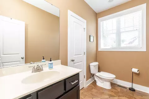 5 Stradbrooke Ct, Durham, NC 27705 photo 26