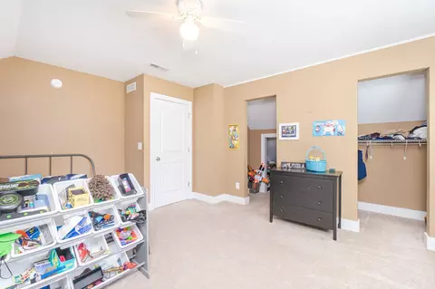 5 Stradbrooke Ct, Durham, NC 27705 photo 32