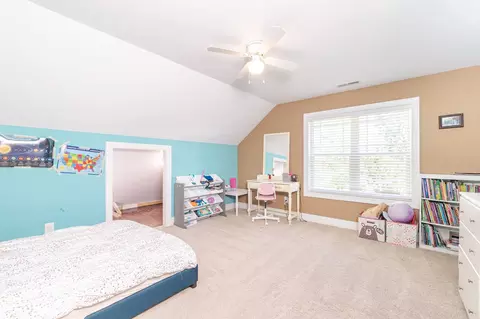 5 Stradbrooke Ct, Durham, NC 27705 photo 27