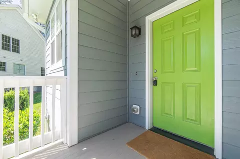 5 Stradbrooke Ct, Durham, NC 27705 photo 7