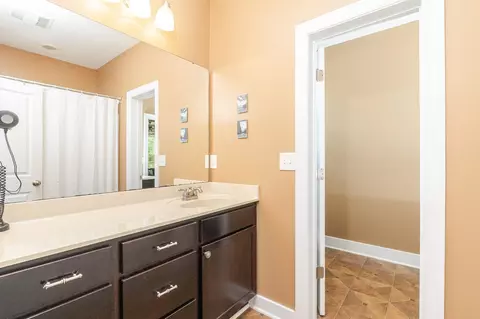 5 Stradbrooke Ct, Durham, NC 27705 photo 25