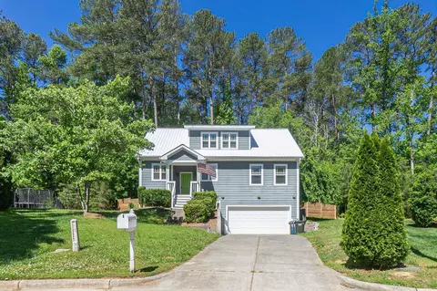 5 Stradbrooke Ct, Durham, NC 27705 photo 2