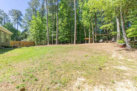 5 Stradbrooke Ct, Durham, NC 27705 photo 44