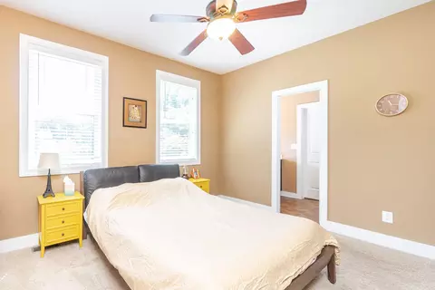 5 Stradbrooke Ct, Durham, NC 27705 photo 24