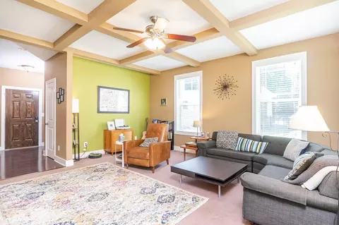 5 Stradbrooke Ct, Durham, NC 27705 photo 9