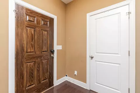 5 Stradbrooke Ct, Durham, NC 27705 photo 8