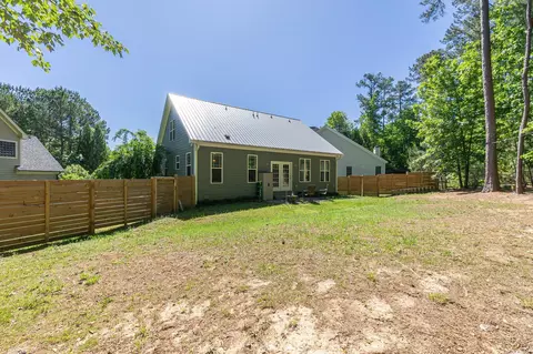 5 Stradbrooke Ct, Durham, NC 27705 photo 43