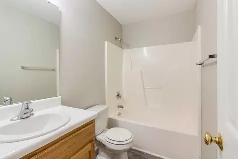 108 Havenview Ct, Garner, NC 27529 photo 14