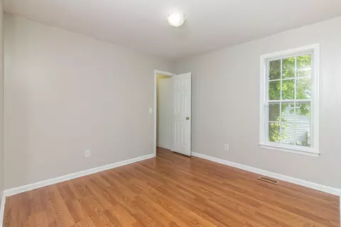 108 Havenview Ct, Garner, NC 27529 photo 17