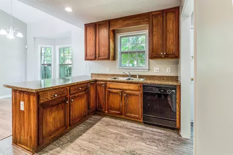 108 Havenview Ct, Garner, NC 27529 photo 11