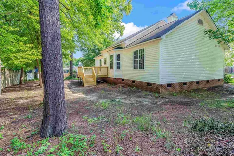 108 Havenview Ct, Garner, NC 27529 photo 21