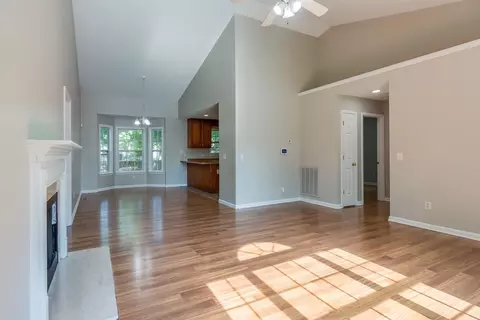 108 Havenview Ct, Garner, NC 27529 photo 7