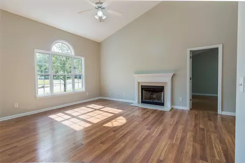 108 Havenview Ct, Garner, NC 27529 photo 8
