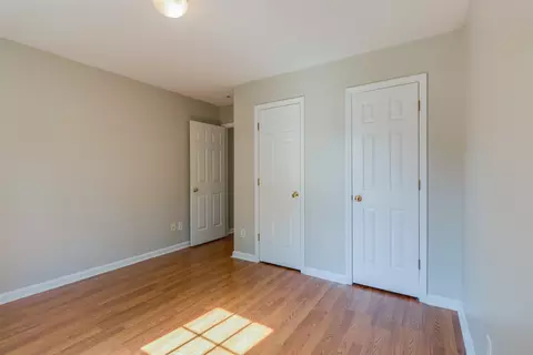 108 Havenview Ct, Garner, NC 27529 photo 15