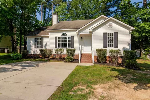 108 Havenview Ct, Garner, NC 27529 photo 2