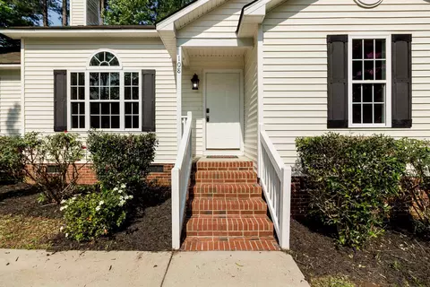 108 Havenview Ct, Garner, NC 27529 photo 4