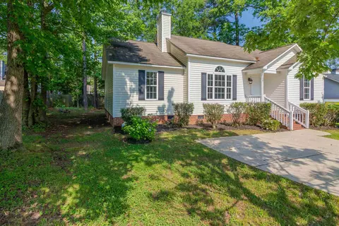108 Havenview Ct, Garner, NC 27529 photo 3