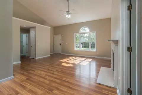 108 Havenview Ct, Garner, NC 27529 photo 5