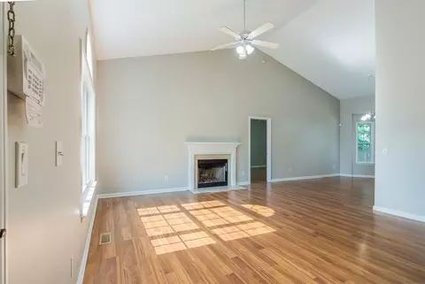 108 Havenview Ct, Garner, NC 27529 photo 6