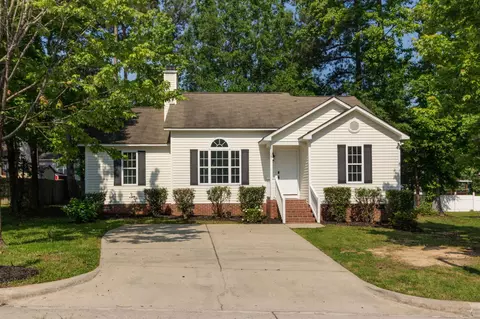 108 Havenview Ct, Garner, NC 27529 photo 1