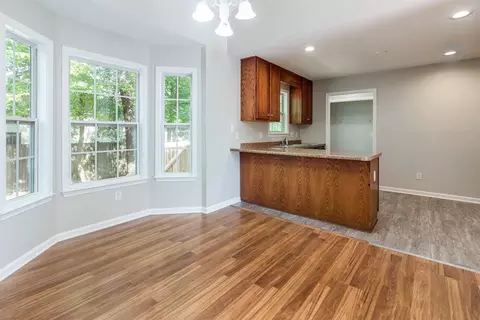 108 Havenview Ct, Garner, NC 27529 photo 10