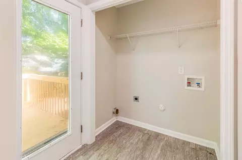 108 Havenview Ct, Garner, NC 27529 photo 20