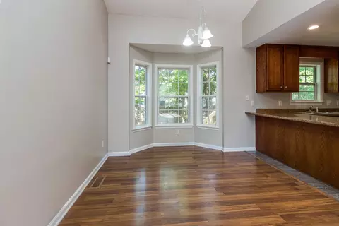 108 Havenview Ct, Garner, NC 27529 photo 9