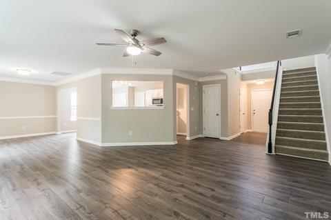 115 Pebblestone Dr, Durham, NC 27703 photo 11