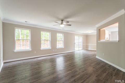 115 Pebblestone Dr, Durham, NC 27703 photo 3