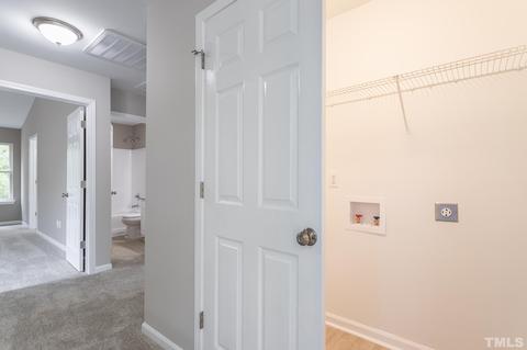 115 Pebblestone Dr, Durham, NC 27703 photo 26