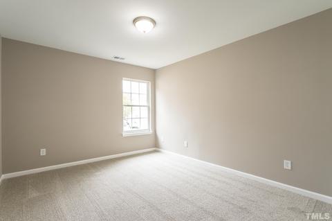 115 Pebblestone Dr, Durham, NC 27703 photo 18