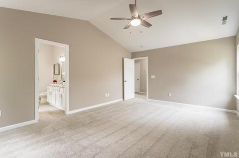 115 Pebblestone Dr, Durham, NC 27703 photo 21