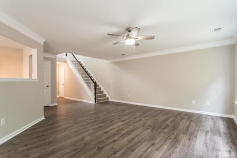 115 Pebblestone Dr, Durham, NC 27703 photo 12