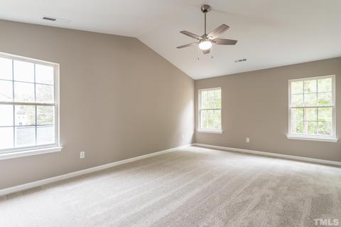 115 Pebblestone Dr, Durham, NC 27703 photo 5