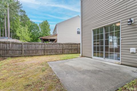 115 Pebblestone Dr, Durham, NC 27703 photo 29