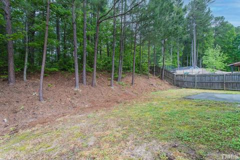 115 Pebblestone Dr, Durham, NC 27703 photo 30