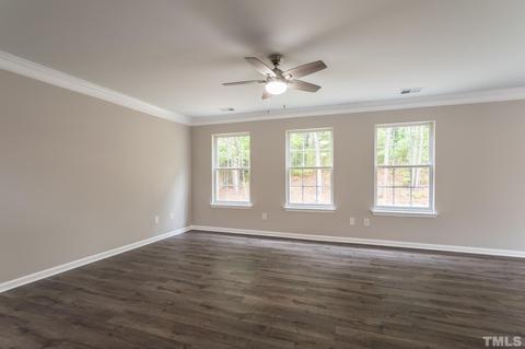 115 Pebblestone Dr, Durham, NC 27703 photo 14