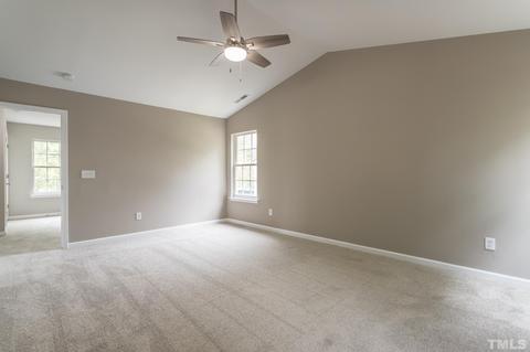 115 Pebblestone Dr, Durham, NC 27703 photo 22