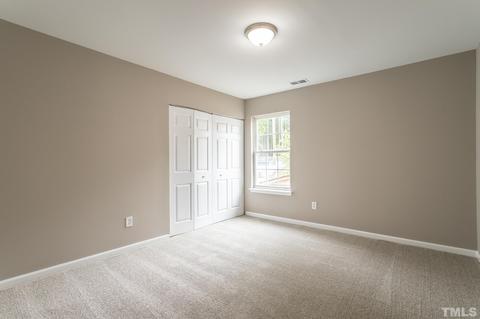 115 Pebblestone Dr, Durham, NC 27703 photo 19