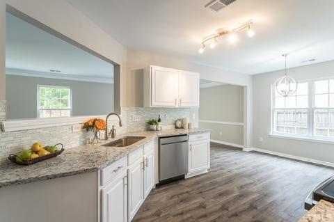 115 Pebblestone Dr, Durham, NC 27703 photo 9