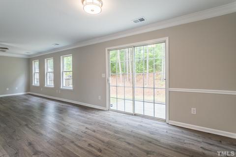 115 Pebblestone Dr, Durham, NC 27703 photo 13