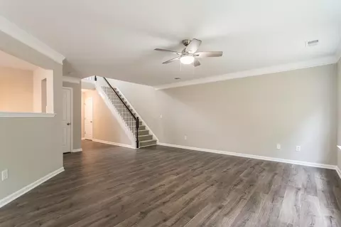 115 Pebblestone Dr, Durham, NC 27703 photo 12